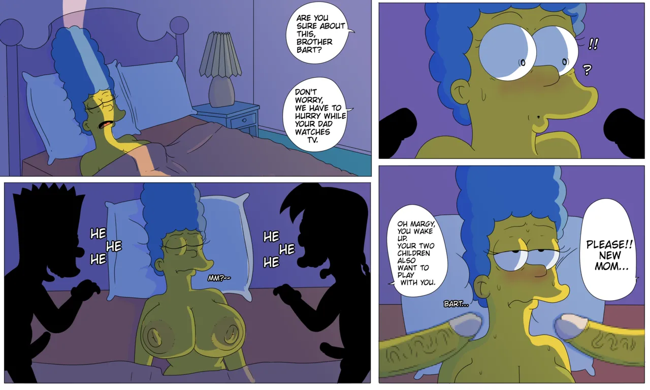 Carny Wins page 7 full