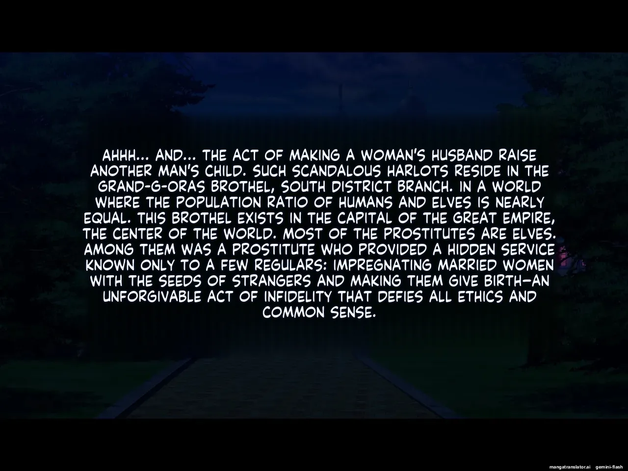 Takuran Vitamin 1 page 2 full