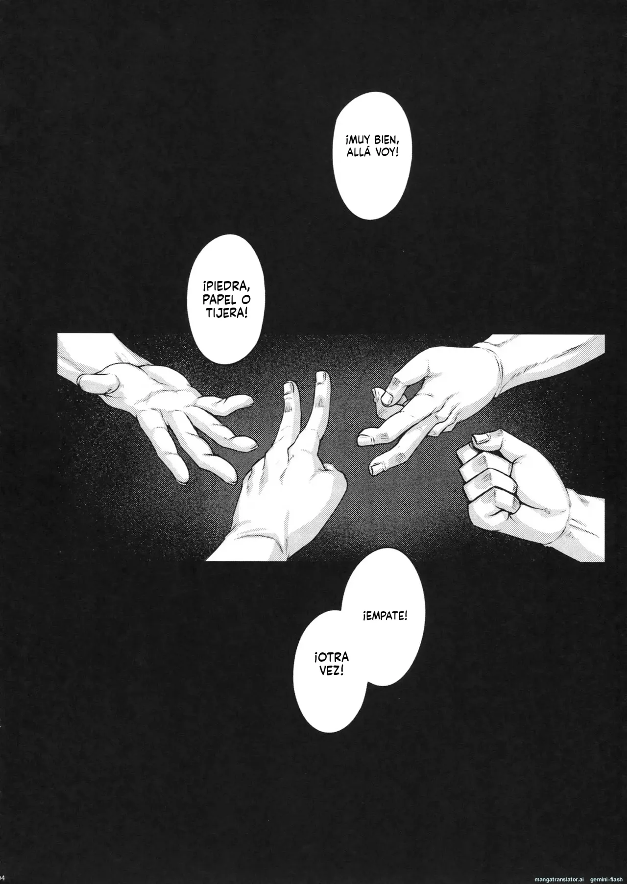 Lovers  MTL page 4 full