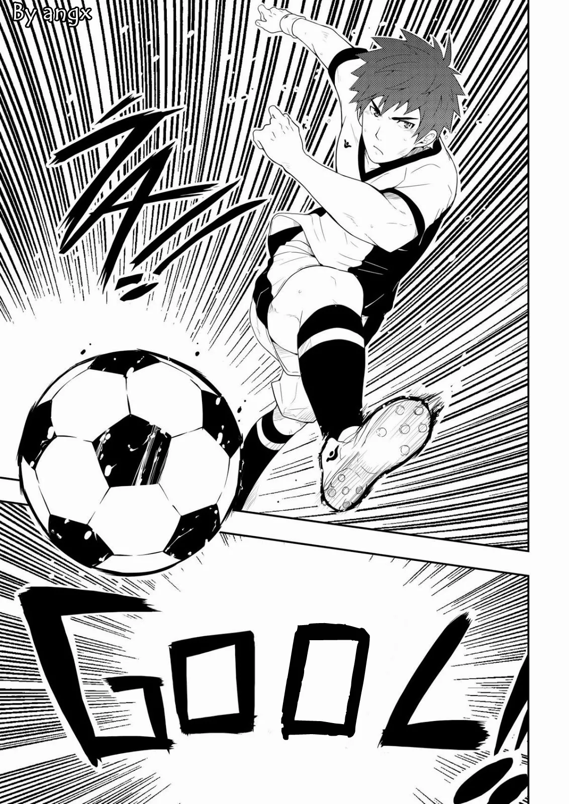 Detention page 2 full