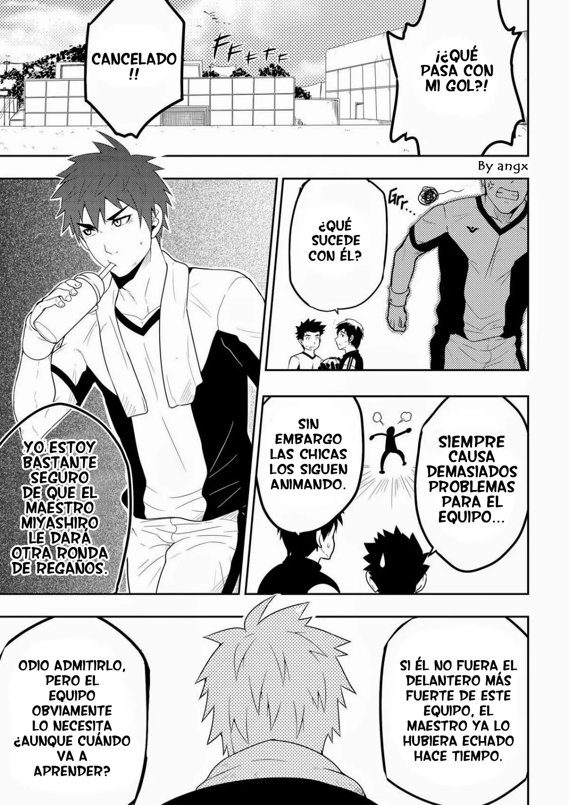 Detention page 4 full