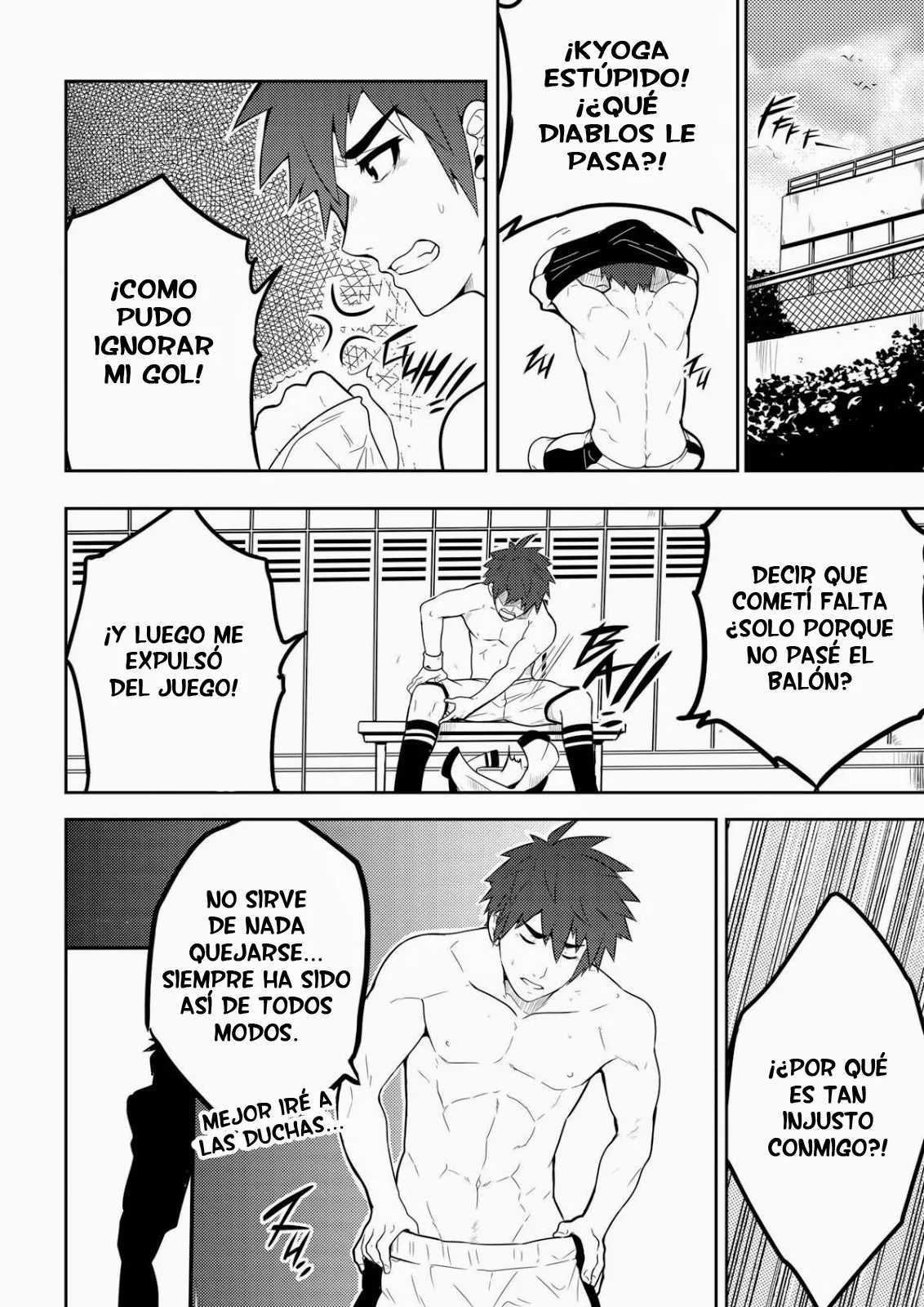 Detention page 5 full