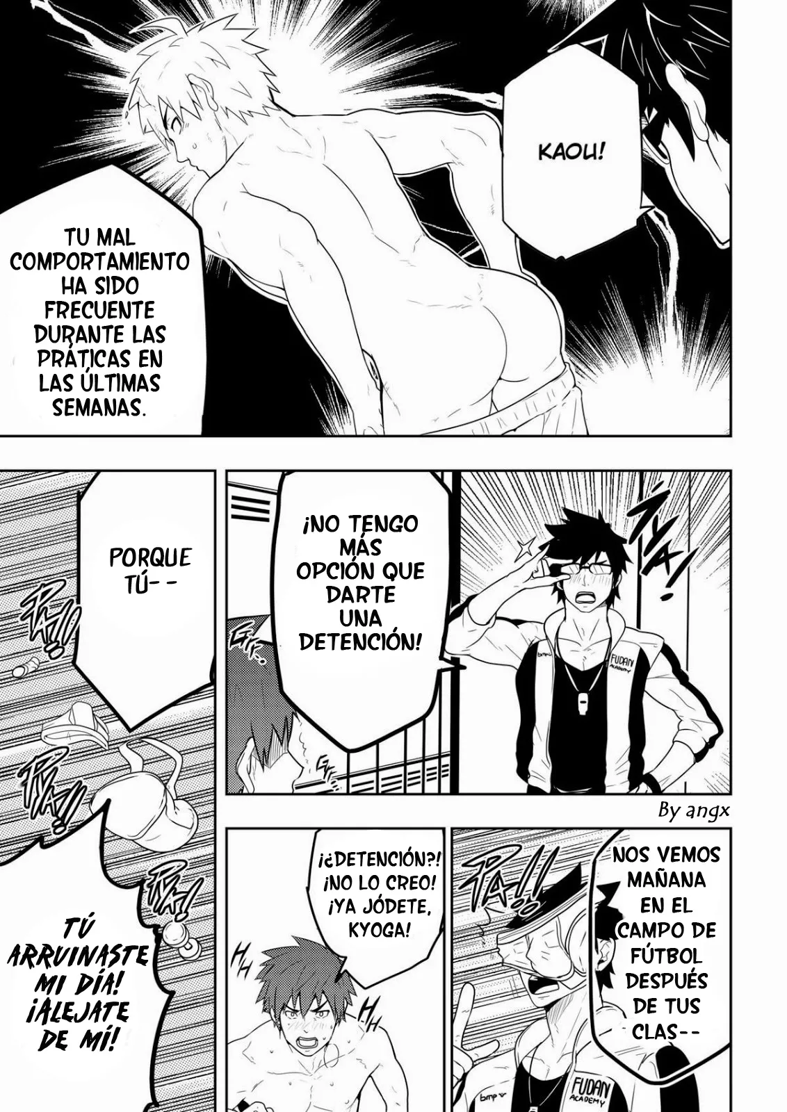 Detention page 6 full