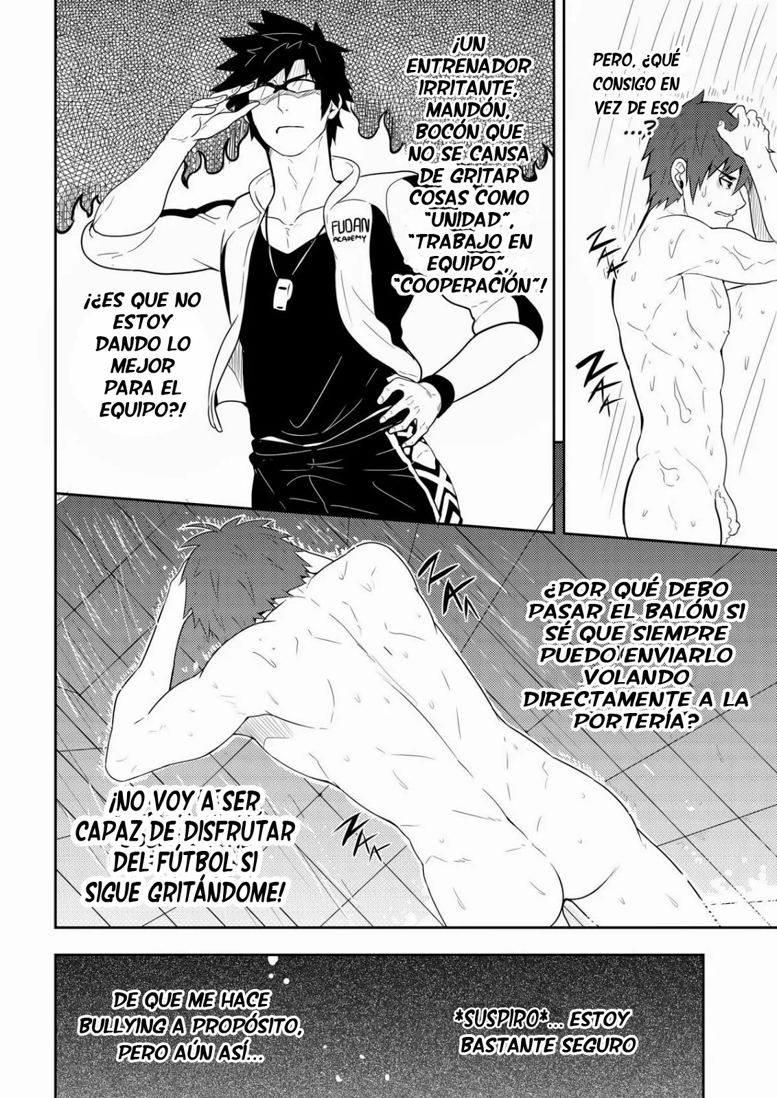 Detention page 9 full