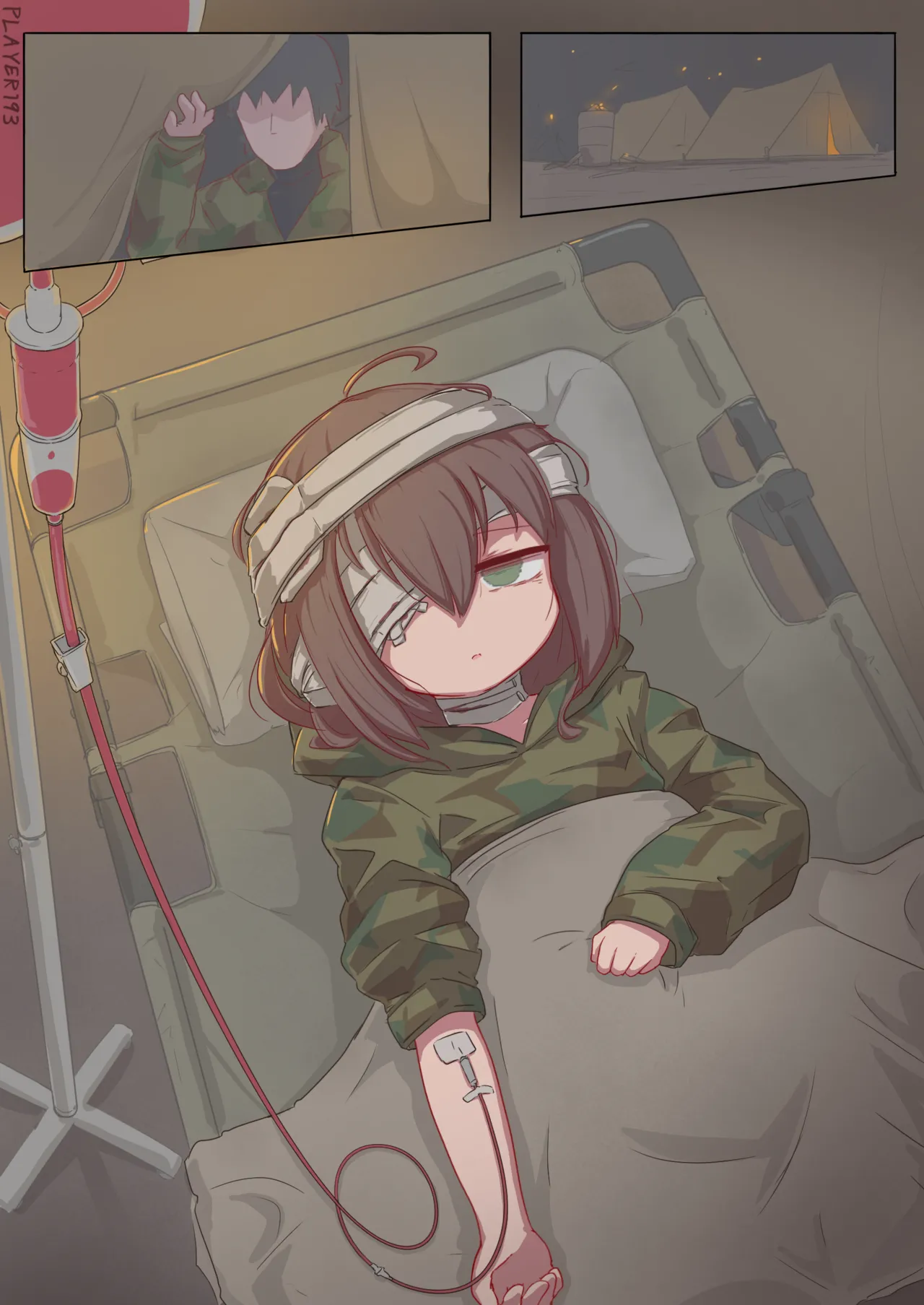 Meisai-san page 8 full