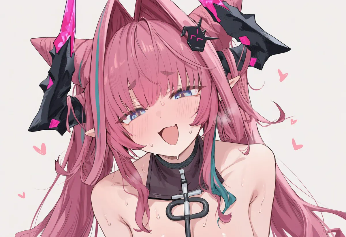 penguin787000 Yvonne sex battle by Jiangsir page 1 full