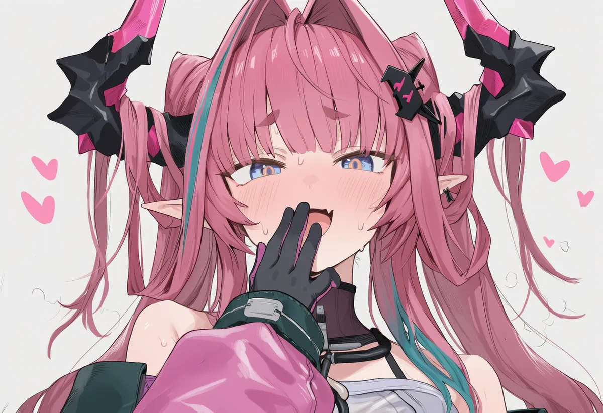 penguin787000 Yvonne sex battle by Jiangsir page 2 full