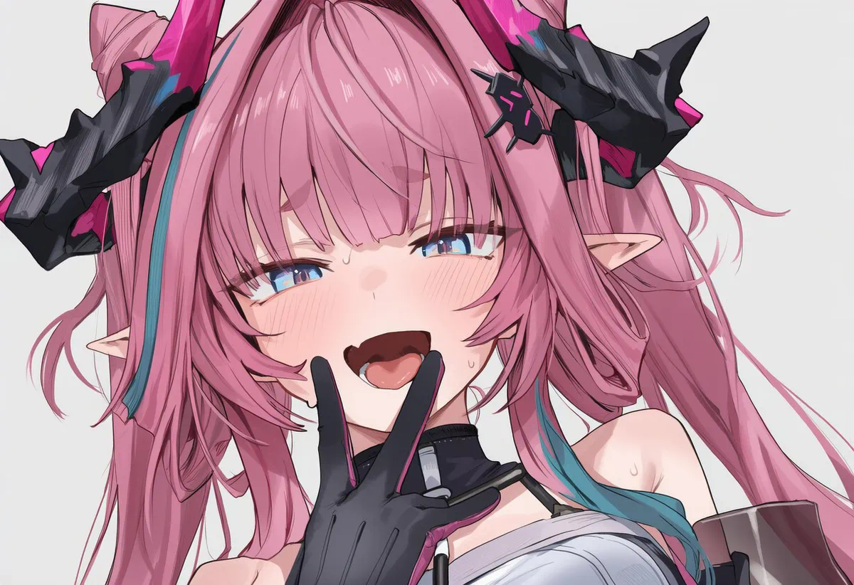 penguin787000 Yvonne sex battle by Jiangsir page 3 full