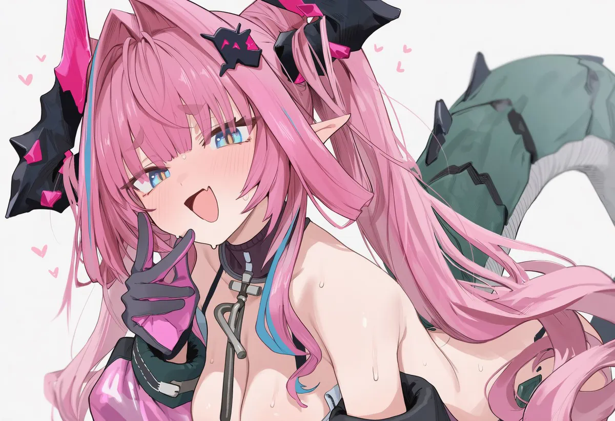 penguin787000 Yvonne sex battle by Jiangsir page 5 full