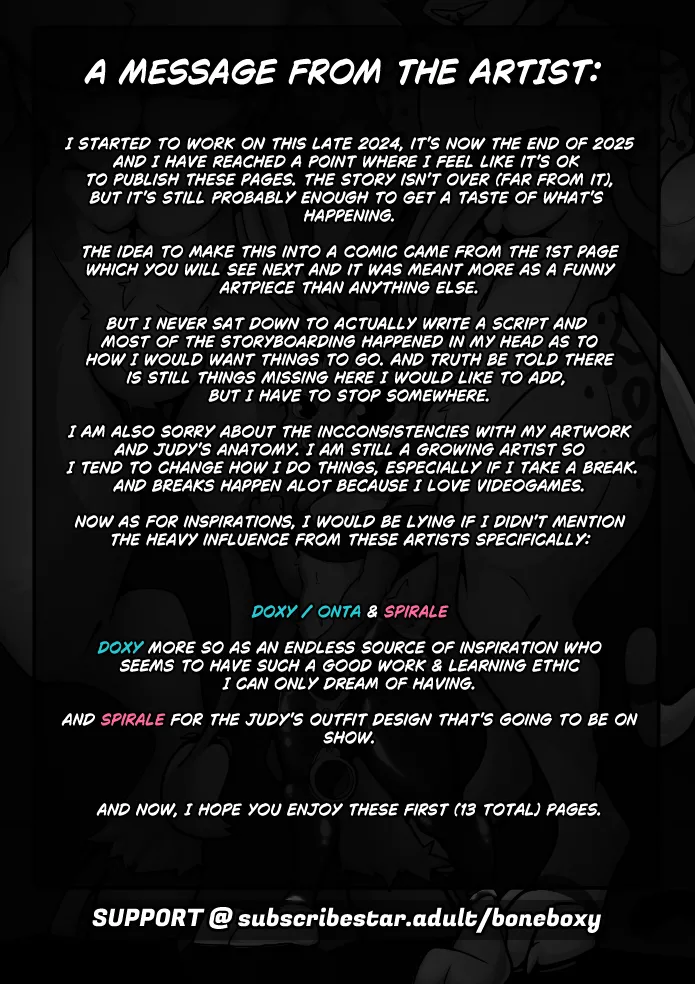 The Slammer page 2 full