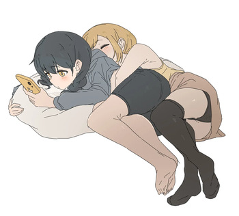 うっどポンプ cover