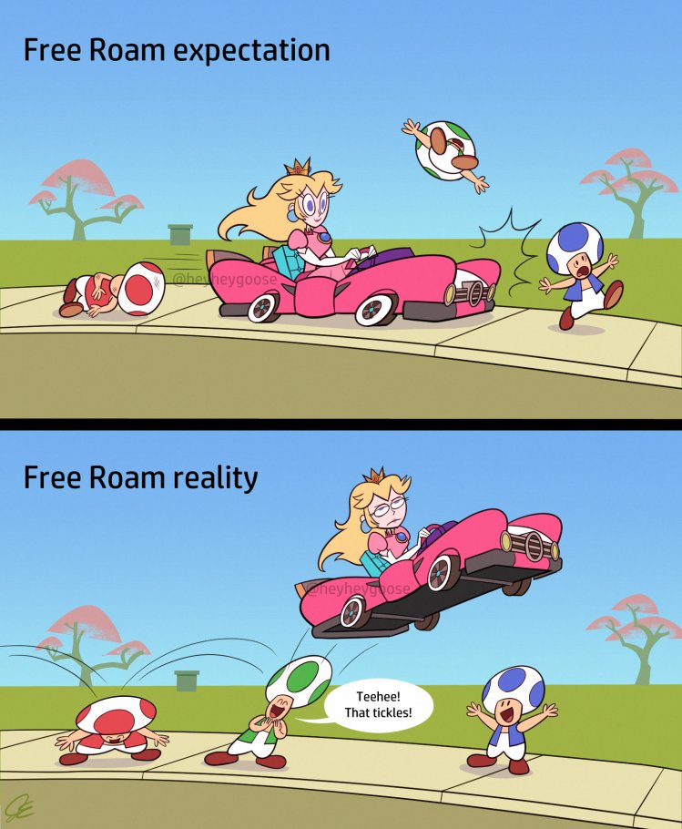 Artist:heyheygoose page 4 full