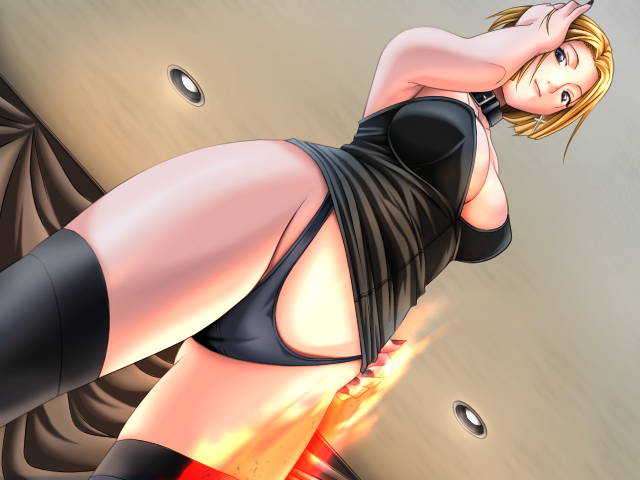 Bible Black CGS Games set 2 -  - page 3 full