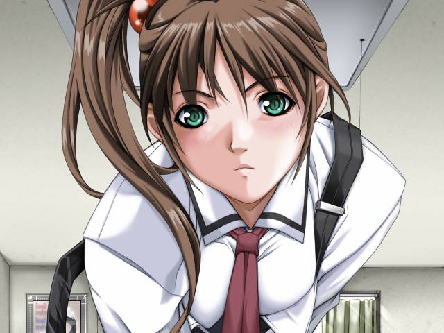 Bible Black CGS Games set 2 -  - page 7 full