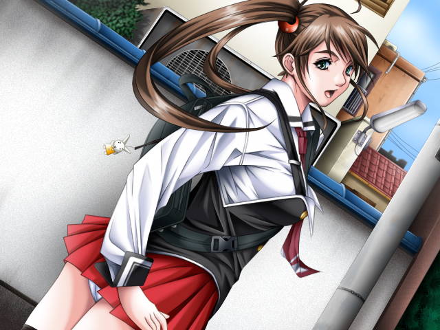 Bible Black CGS Games set 2 -  - page 8 full