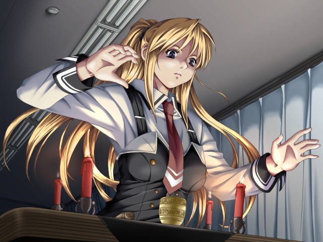 Bible Black CGS Games set 2 -  - page 9 full