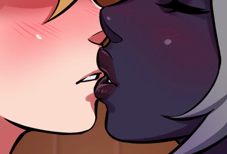 ALVEIN page 3 full