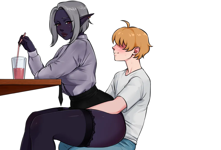 ALVEIN page 9 full