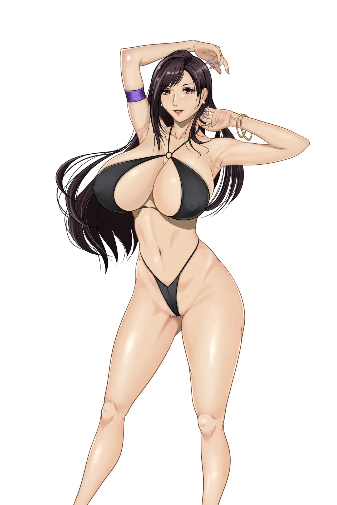 Artist - Standalone / スタンドアロン page 2 full