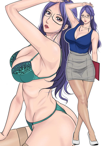 Artist - Standalone / スタンドアロン cover