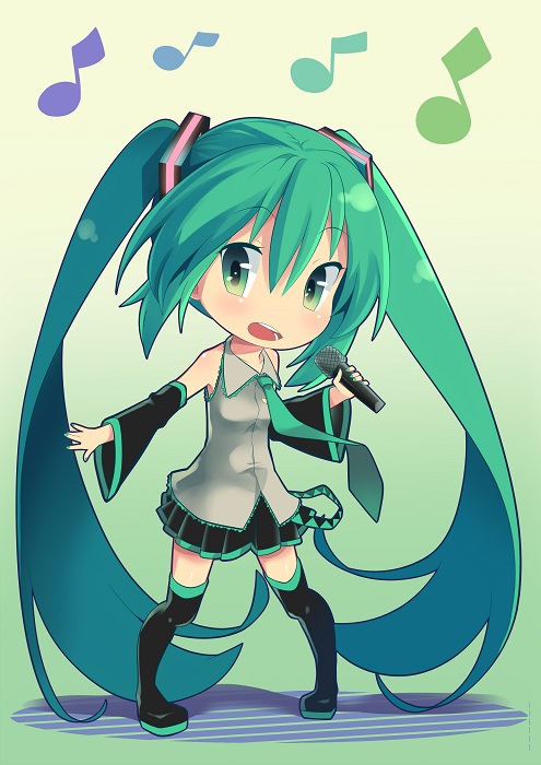 代 page 5 full