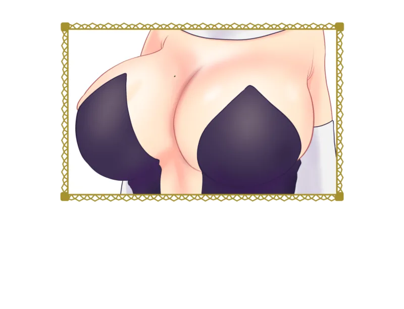 Muchimuchi Sister Tensei-saki de Dosukebe Gohoushi Life page 3 full