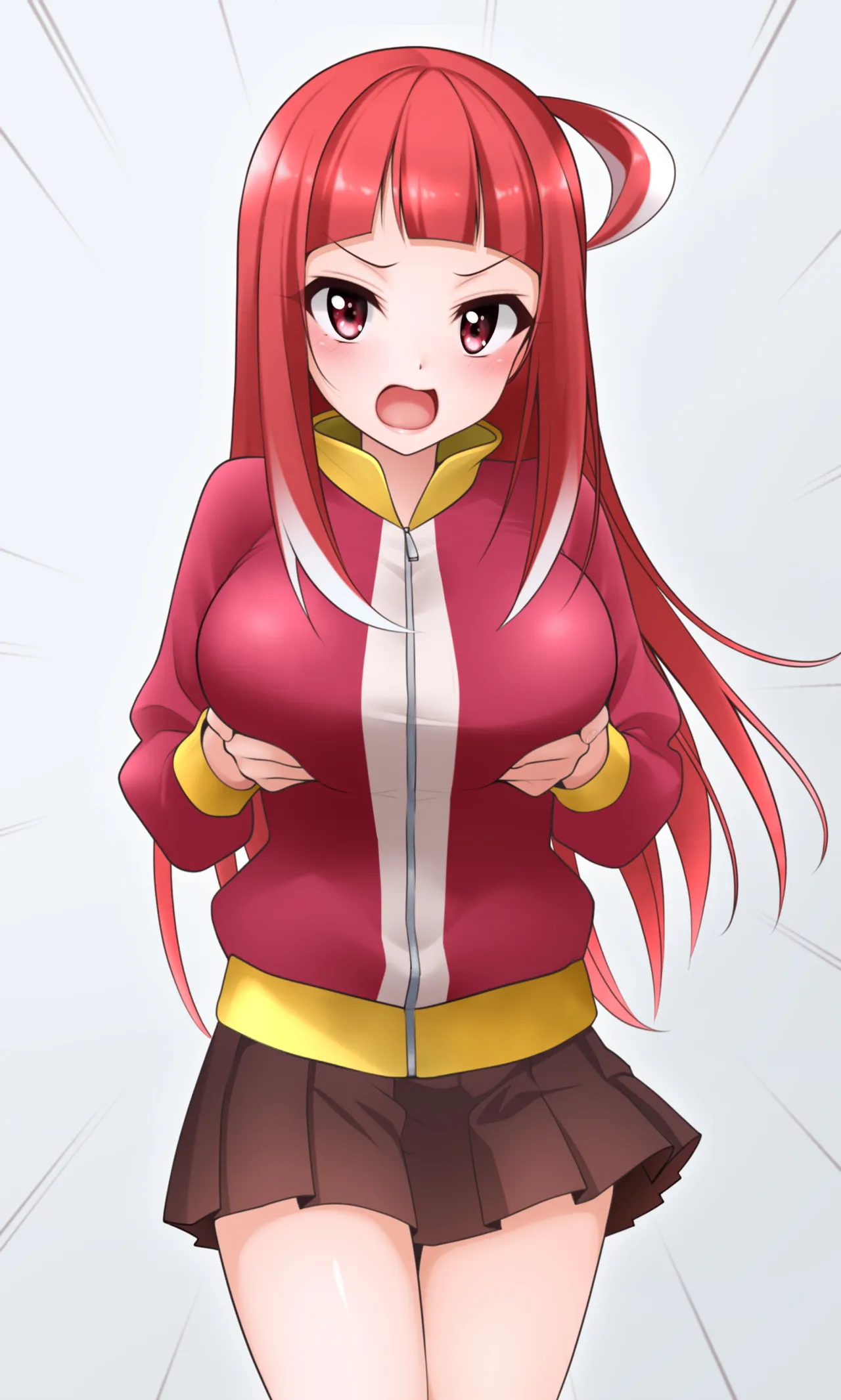 パイズリ page 7 full