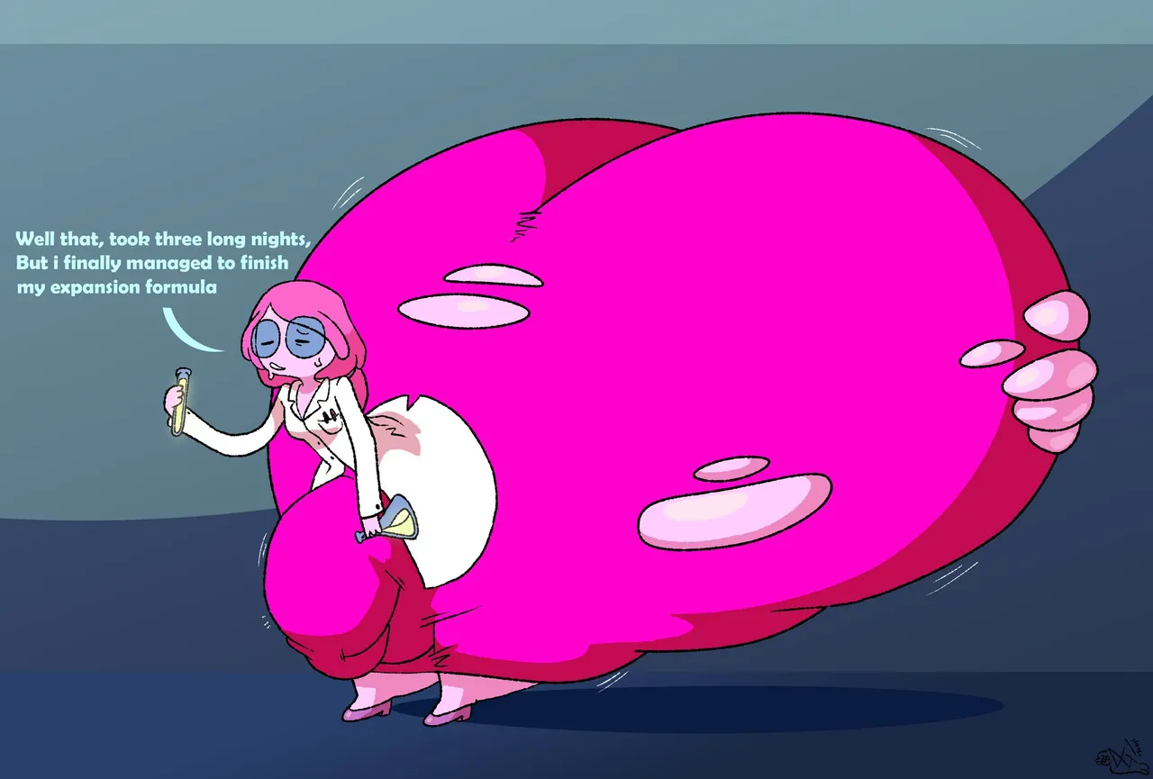 DRAKEINFLATES page 2 full
