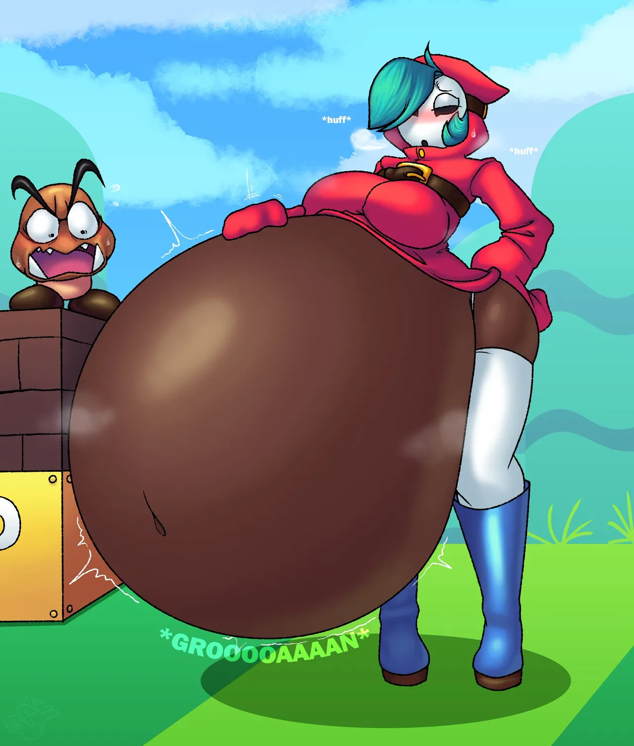 DRAKEINFLATES page 6 full