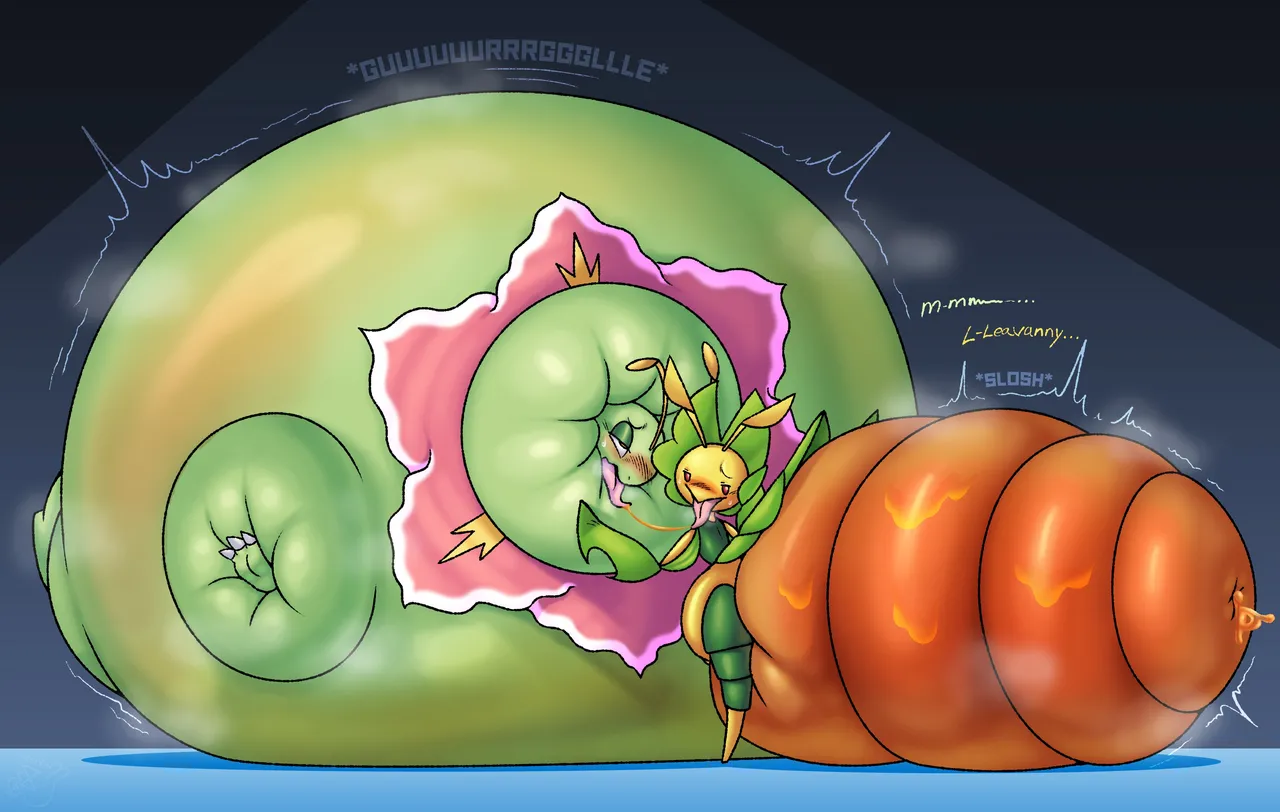 DRAKEINFLATES page 9 full