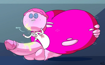 DRAKEINFLATES cover