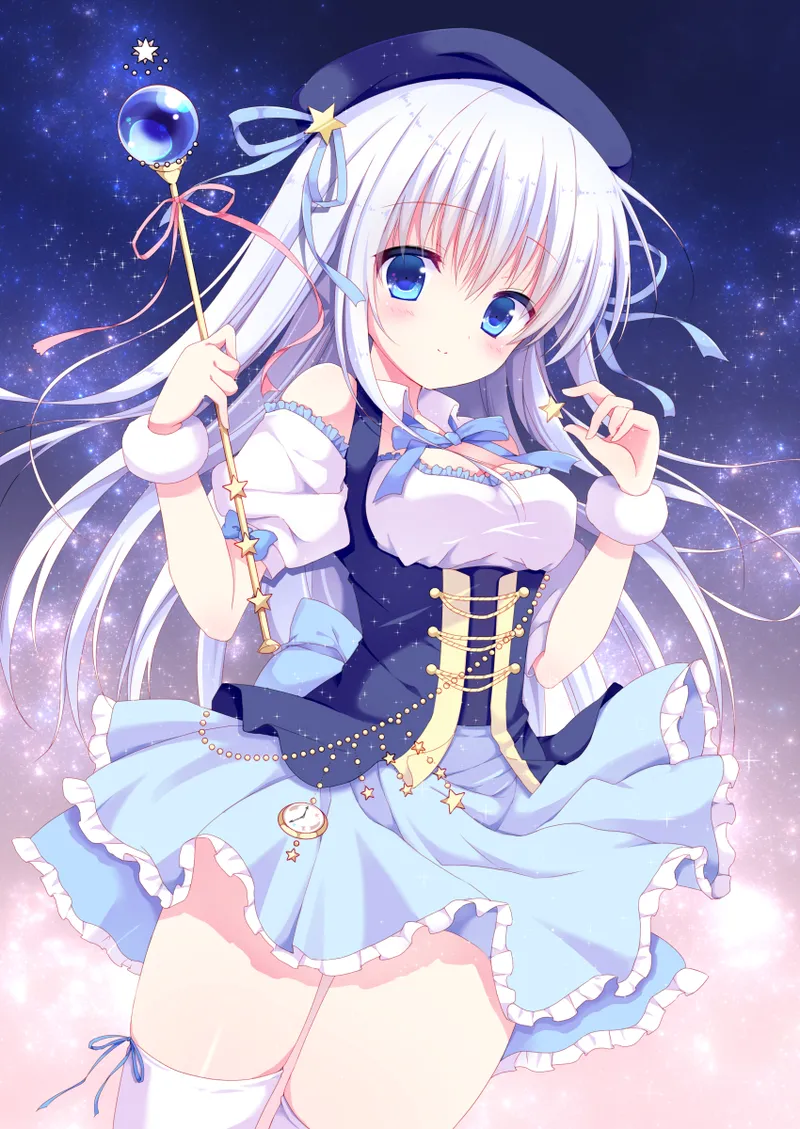 いずみななせ page 7 full