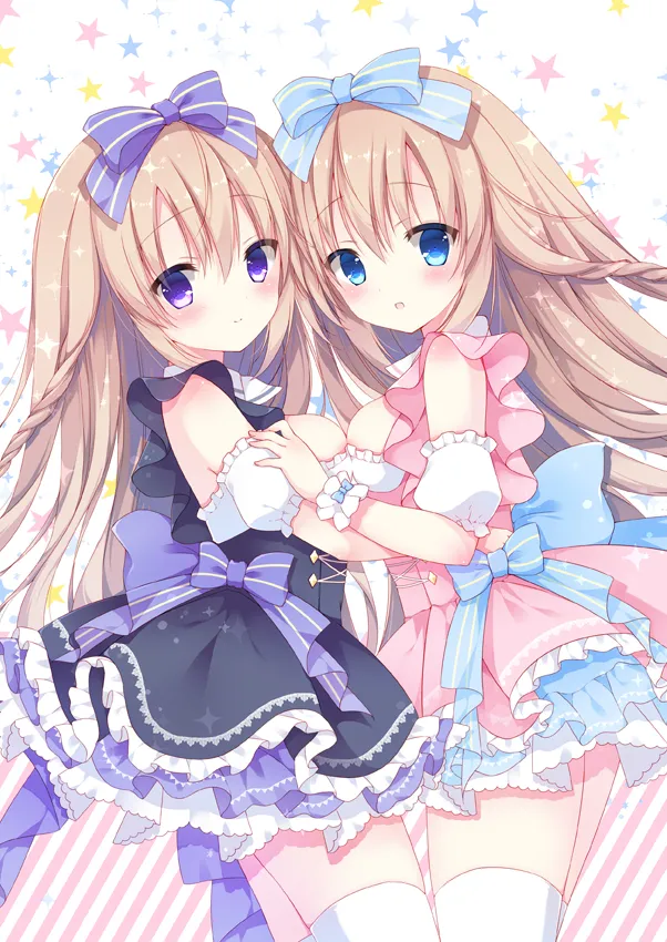 いずみななせ page 9 full