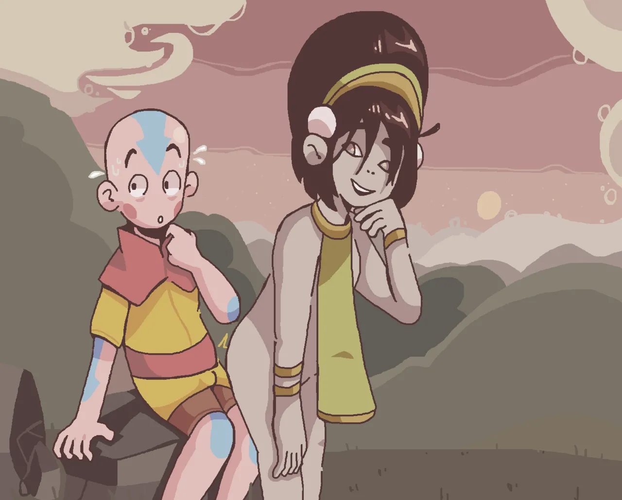 jululu page 6 full