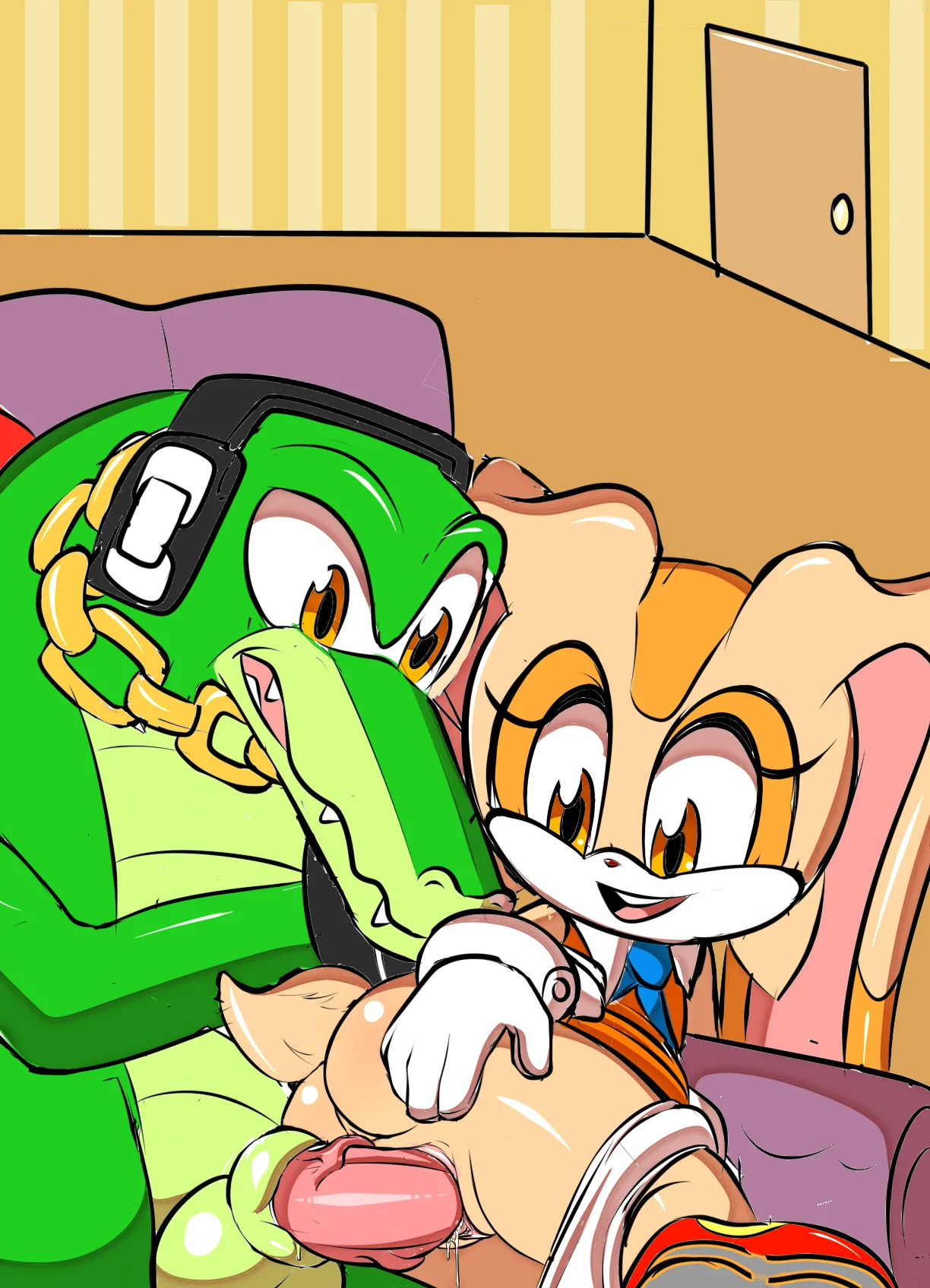 Foolish page 2 full
