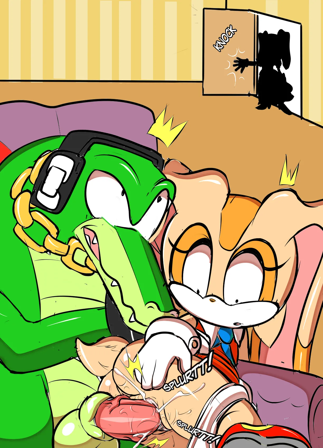 Foolish page 3 full