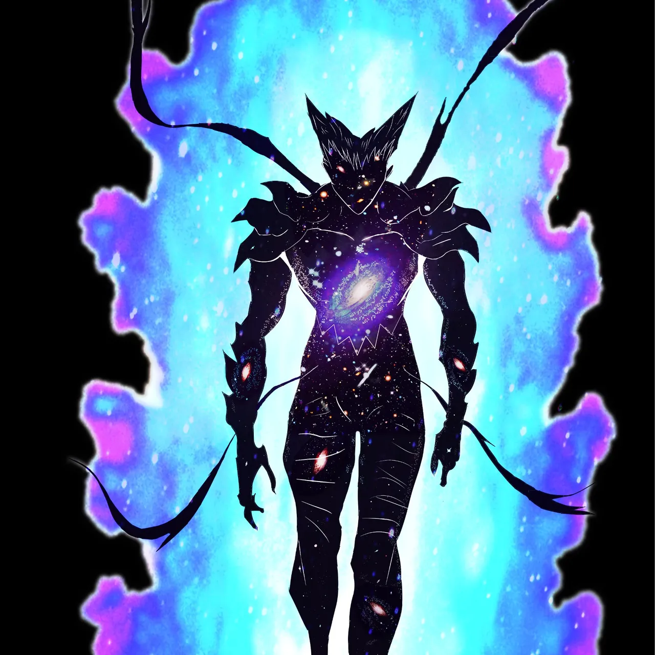 Cabin Goblin 40K Twitter page 5 full