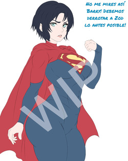 Cabin Goblin 40K Twitter