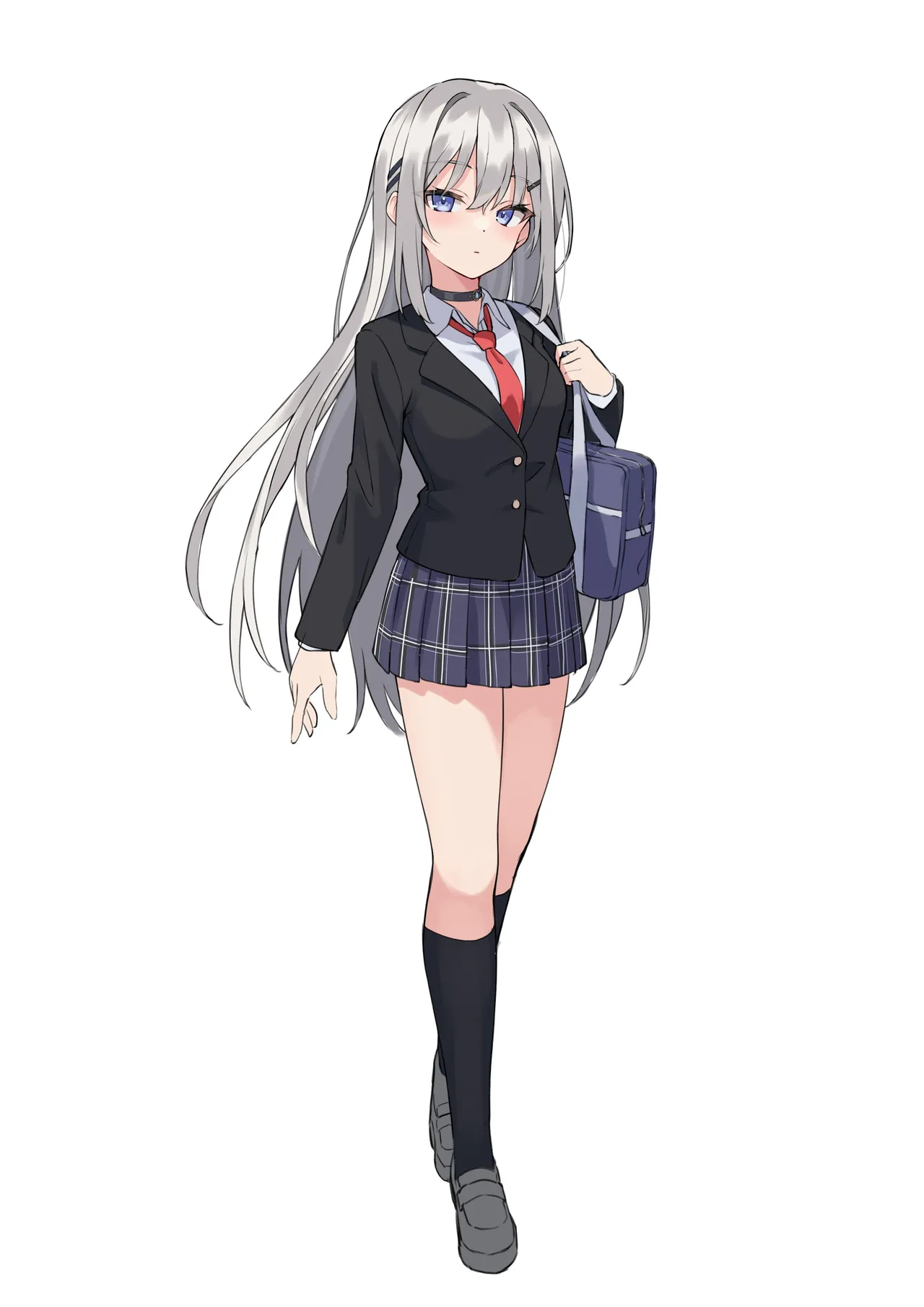 Sirius Laboratory page 3 full