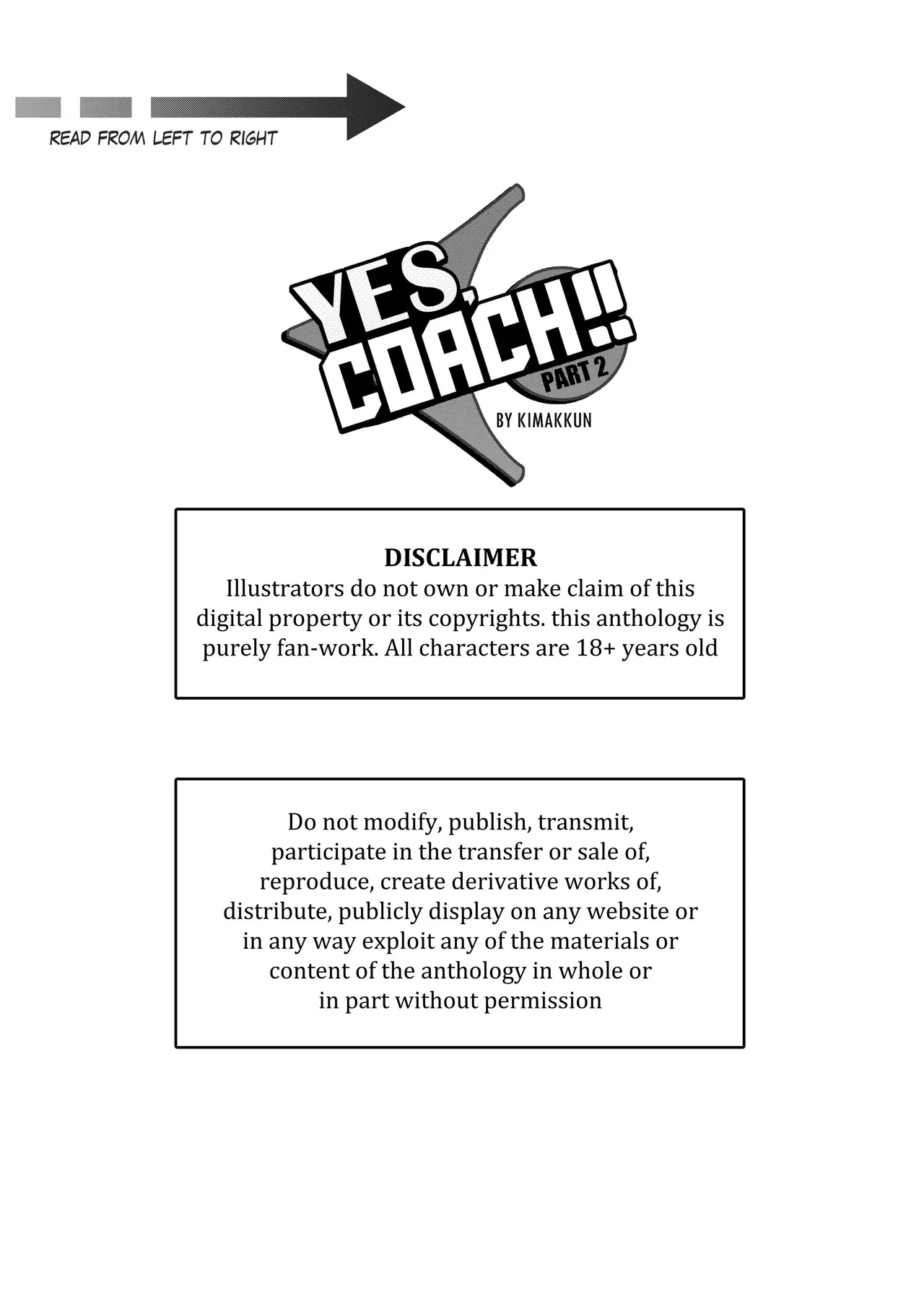 Yes, Coach!! Part 2 page 3 full