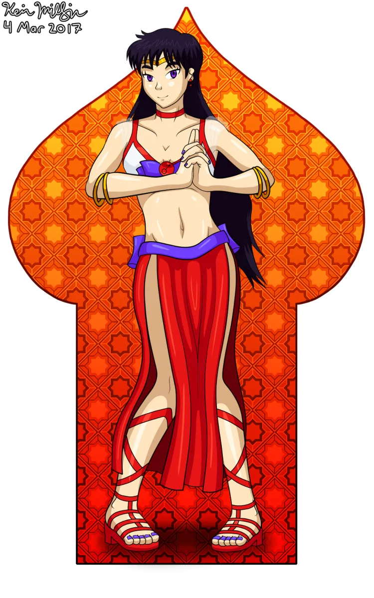 artist:SpyHunter29 page 7 full