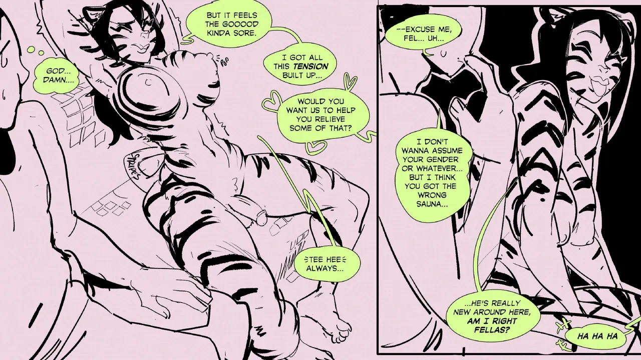 Community Property 5 page 10 full