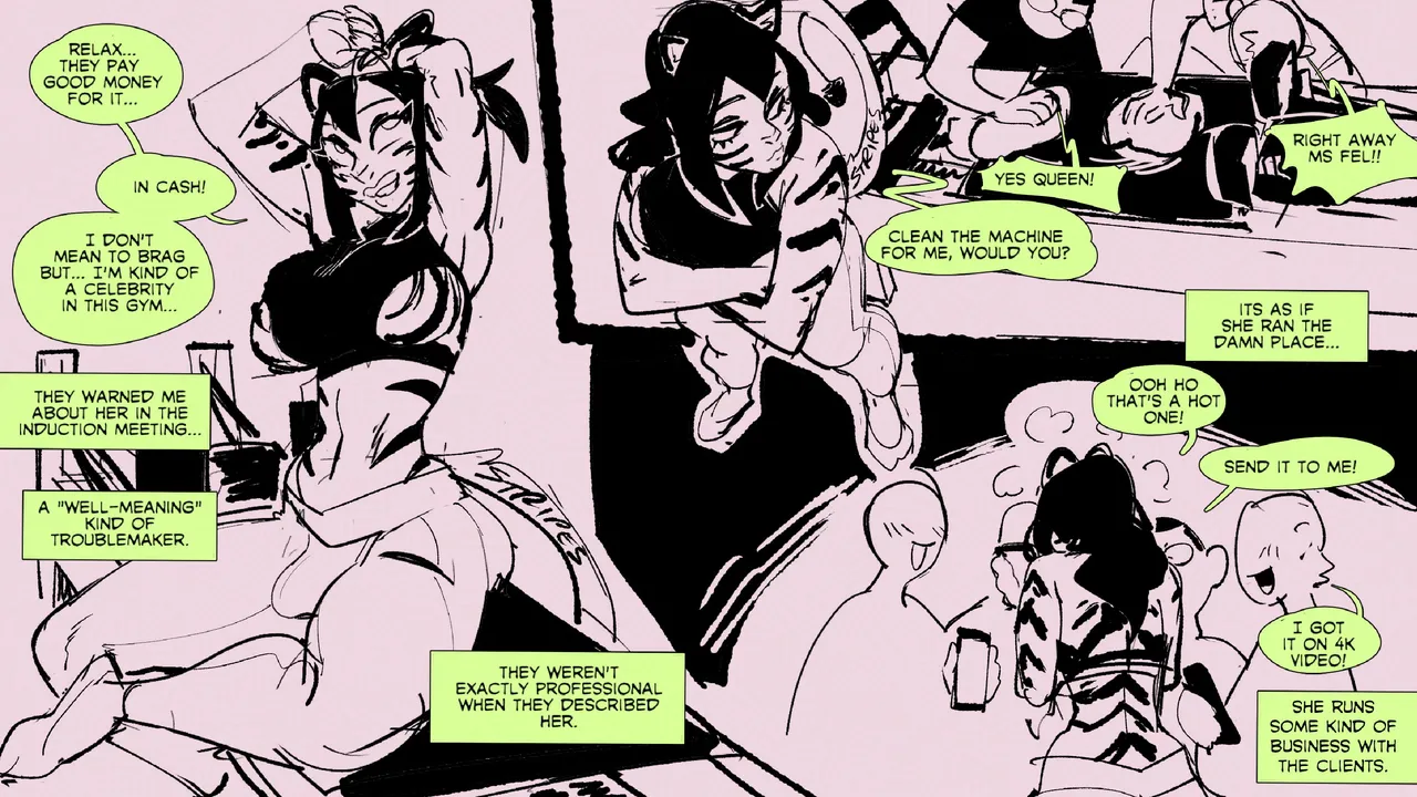 Community Property 5 page 4 full