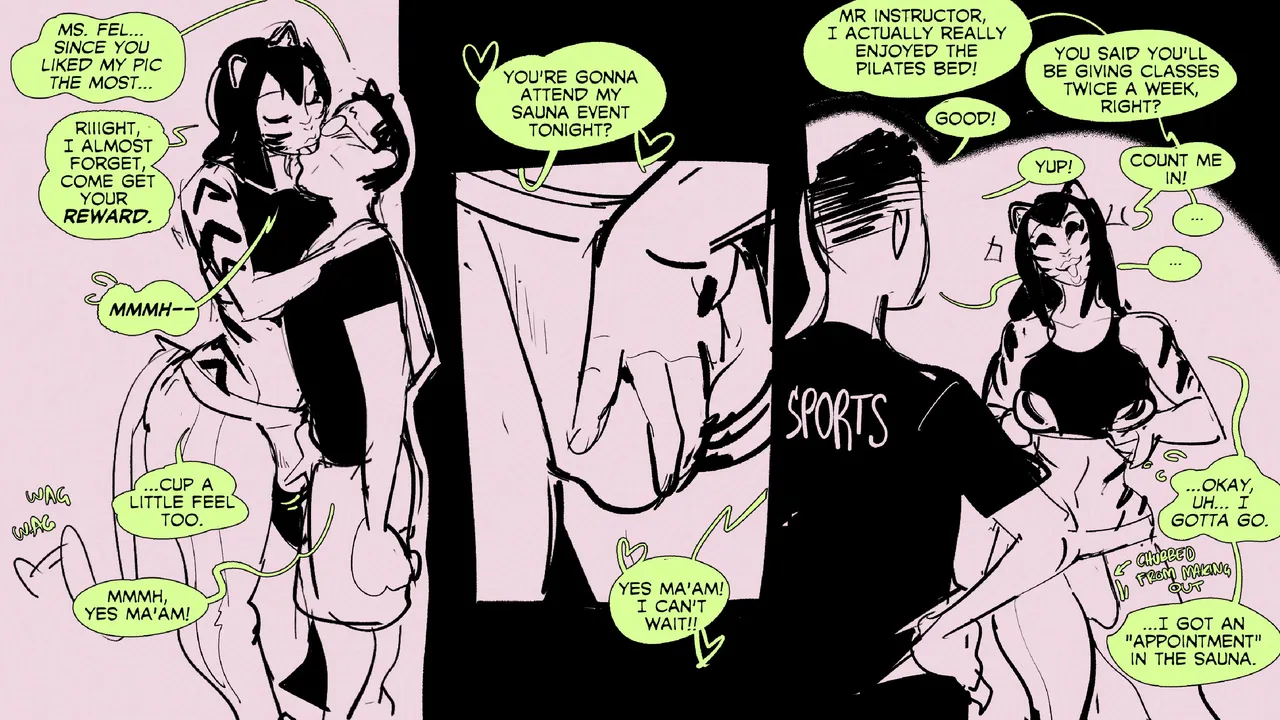 Community Property 5 page 5 full