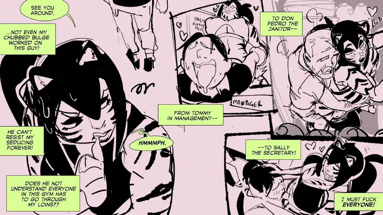 Community Property 5 page 6 full