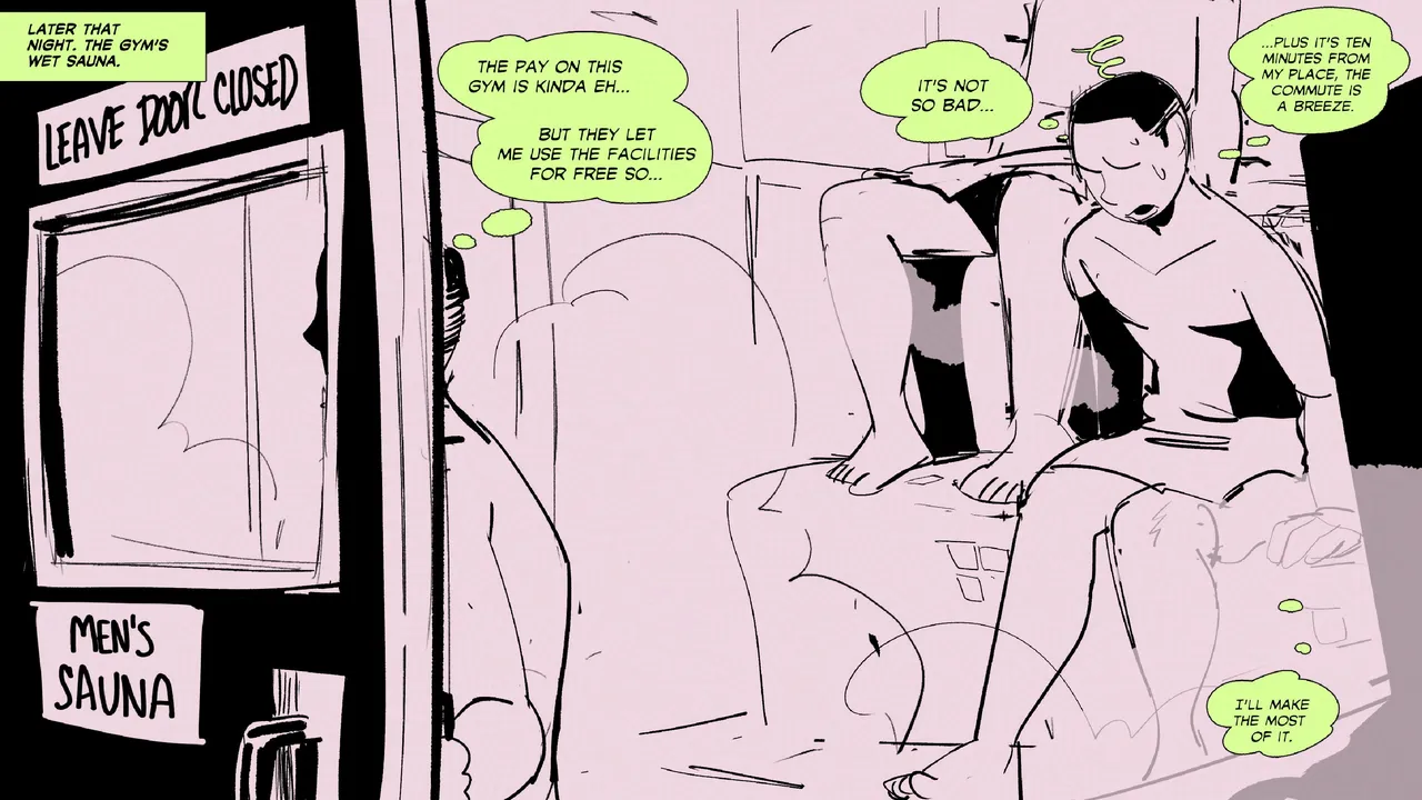 Community Property 5 page 7 full