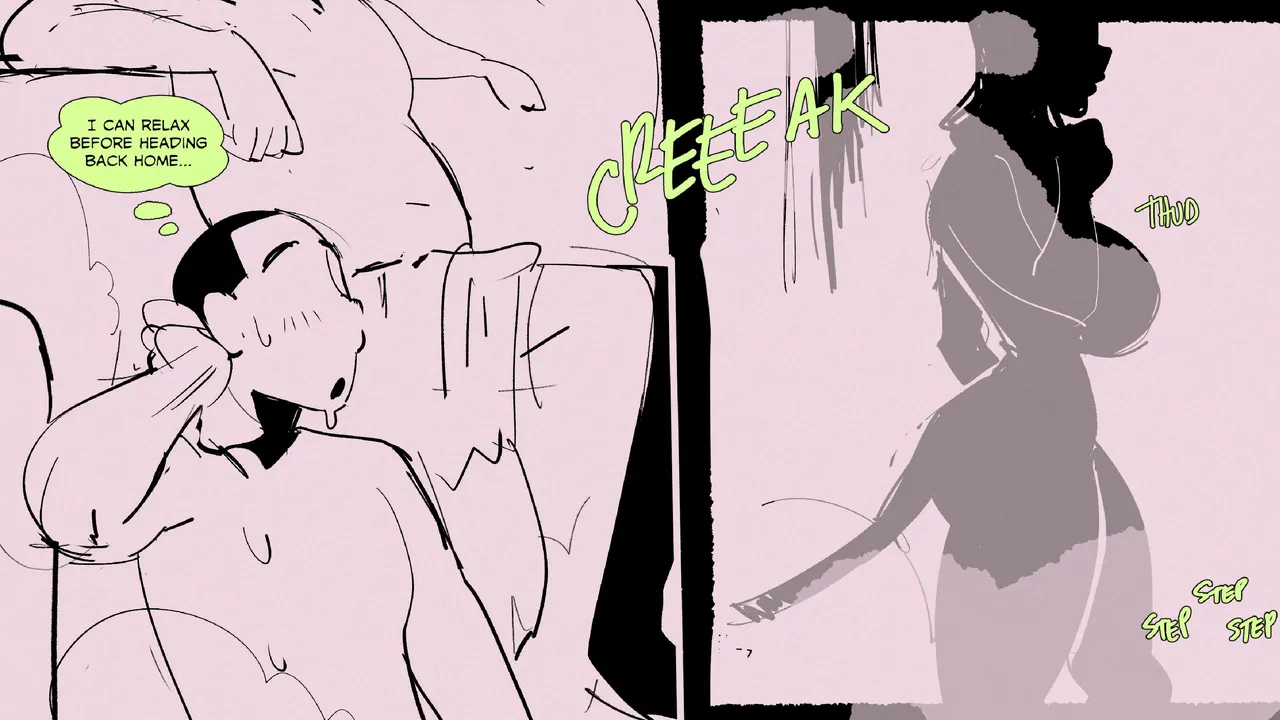 Community Property 5 page 8 full