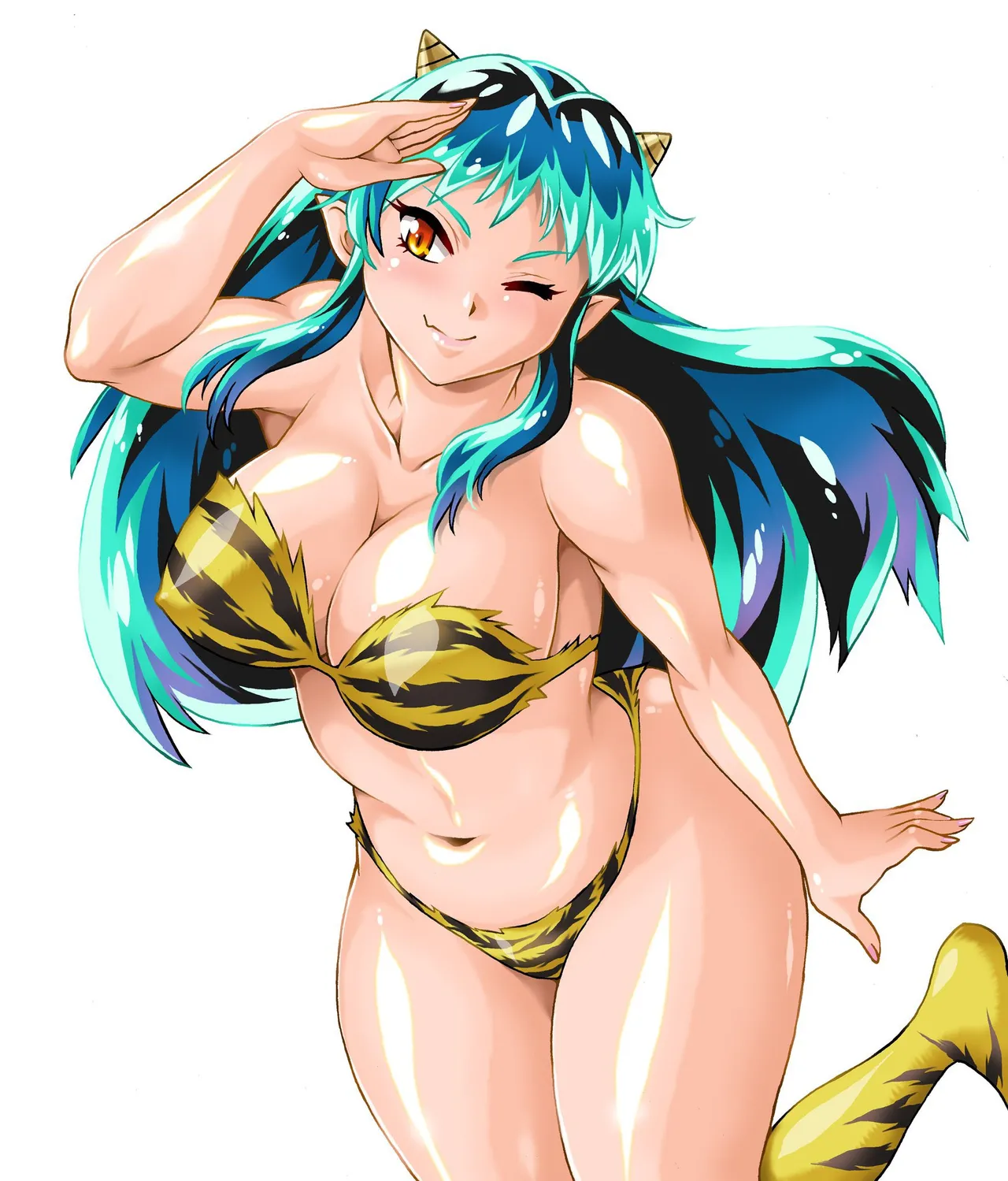 Artist:GLC09BK88PGot7U page 10 full