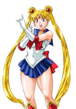 Artist:GLC09BK88PGot7U