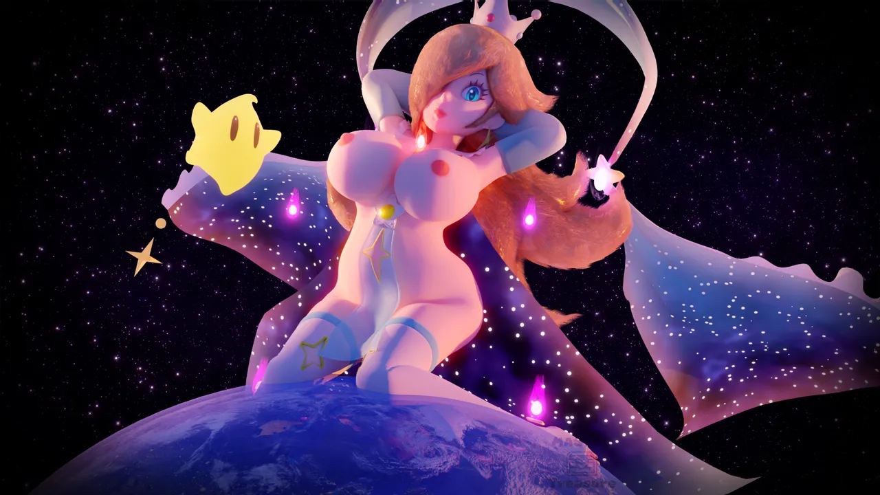 MASKEDTREASURE page 2 full